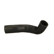 Gates Intercooler Turbo Charge Air Hose fits Nissan Navara NP300 2005 on 2.5