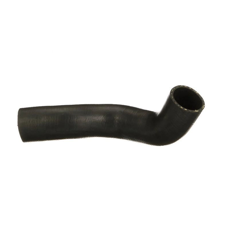 Gates Intercooler Turbo Charge Air Hose fits Nissan Navara NP300 2005 on 2.5