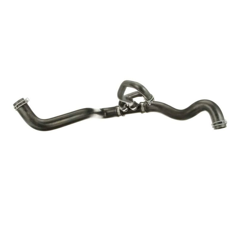 Gates Radiator Coolant Hose 1,000mm ID fits Dacia Duster 2017 on 1.6