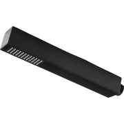 Sealey Shower Head