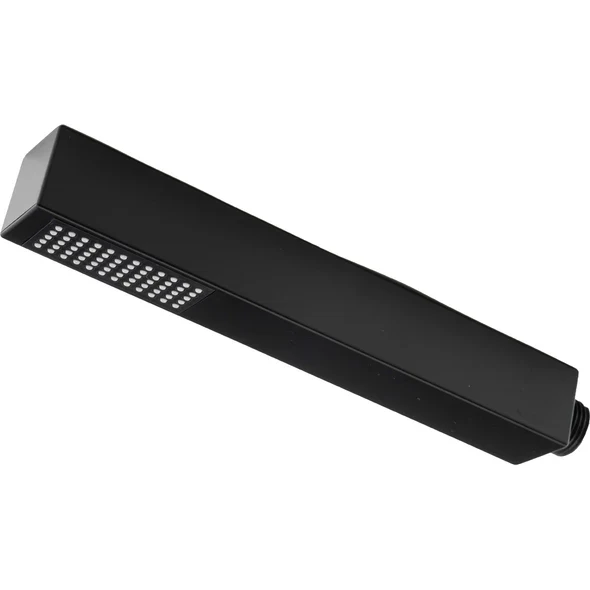 Sealey Shower Head