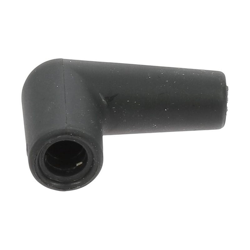 BERU Water Shielded Moulded Parts GW11 GW11