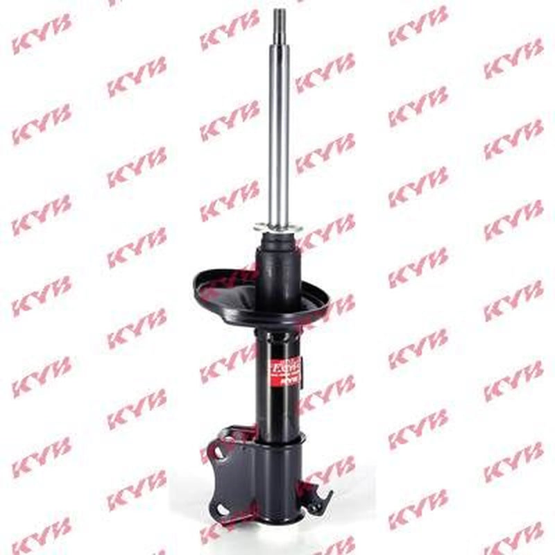 KYB 2 x Shock Absorbers fits Toyota Celica 1993-1999 2.0