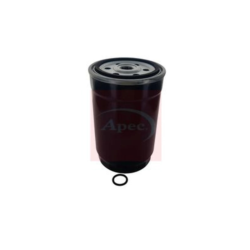 Apec Fuel Filter Element AFF2248