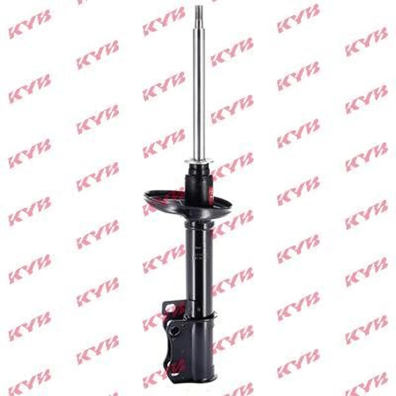 KYB Shock Absorber Damper Strut Rear Right fits Toyota Carina V 1987-1992