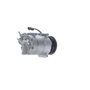 Mahle Air Conditioning Compressor fits Ford Kuga II 2013-2019 2.0