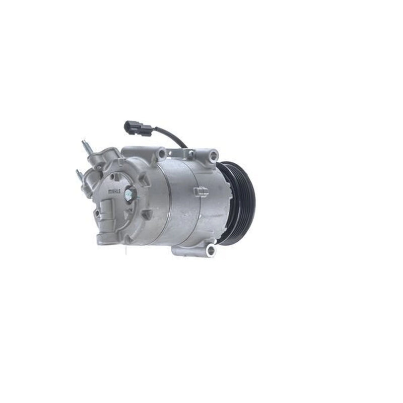 Mahle Air Conditioning Compressor fits Ford Kuga II 2013-2019 2.0