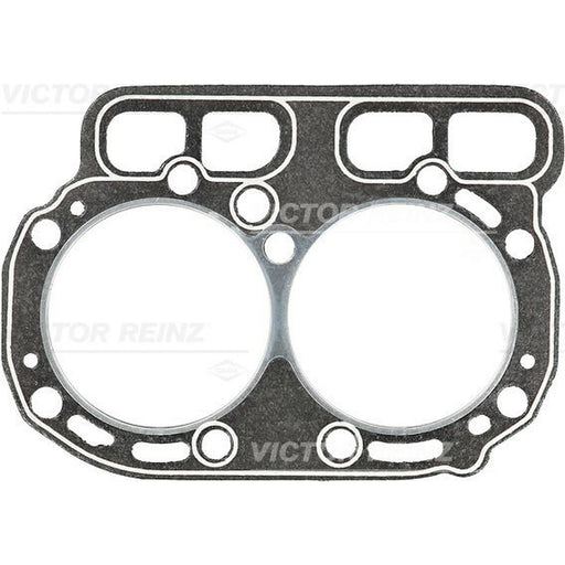 Victor Reinz Cylinder Head Gasket Thick 61-52537-00