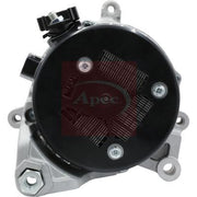 Apec Car Alternator 12V fits BMW 2 2021-2022