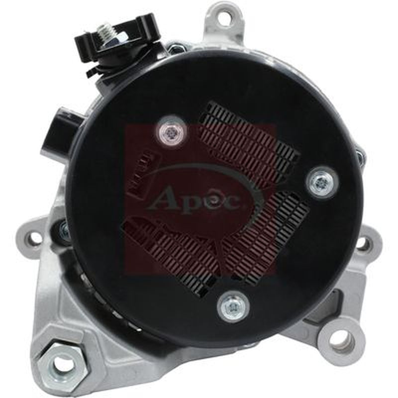 Apec Car Alternator 12V fits BMW 2 2021-2022