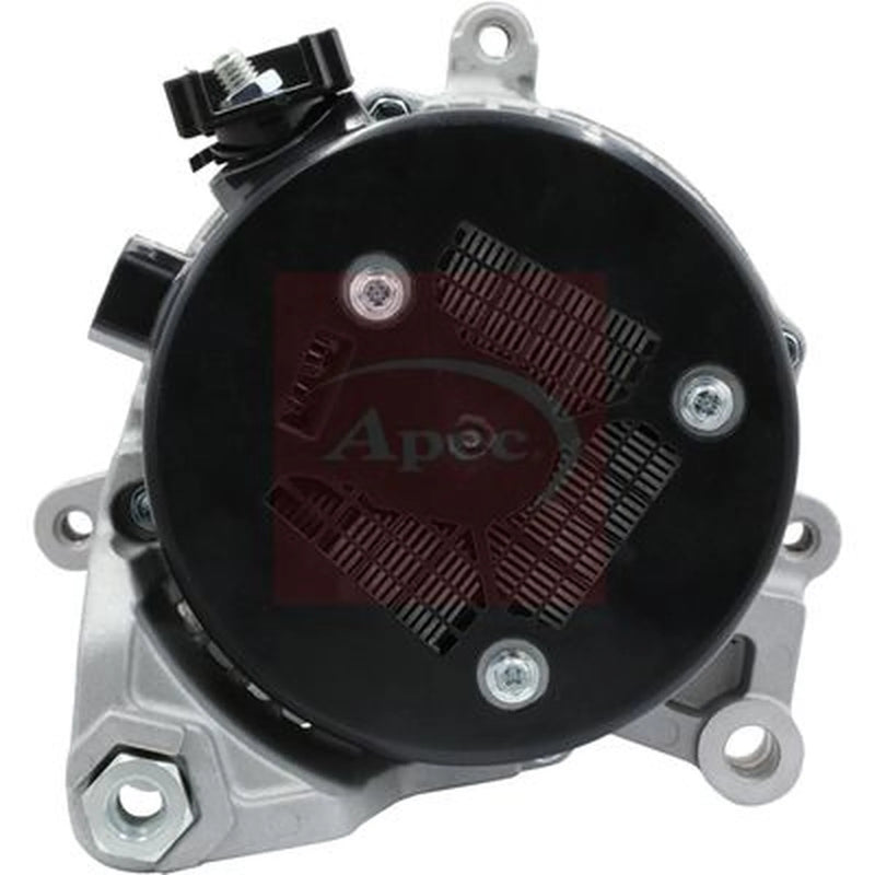 Apec Car Alternator 12V AAL2563
