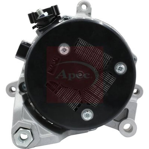 Apec Car Alternator 12V AAL2563