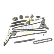 NAPA Timing Chain Kit Set 60 Links NCK4226