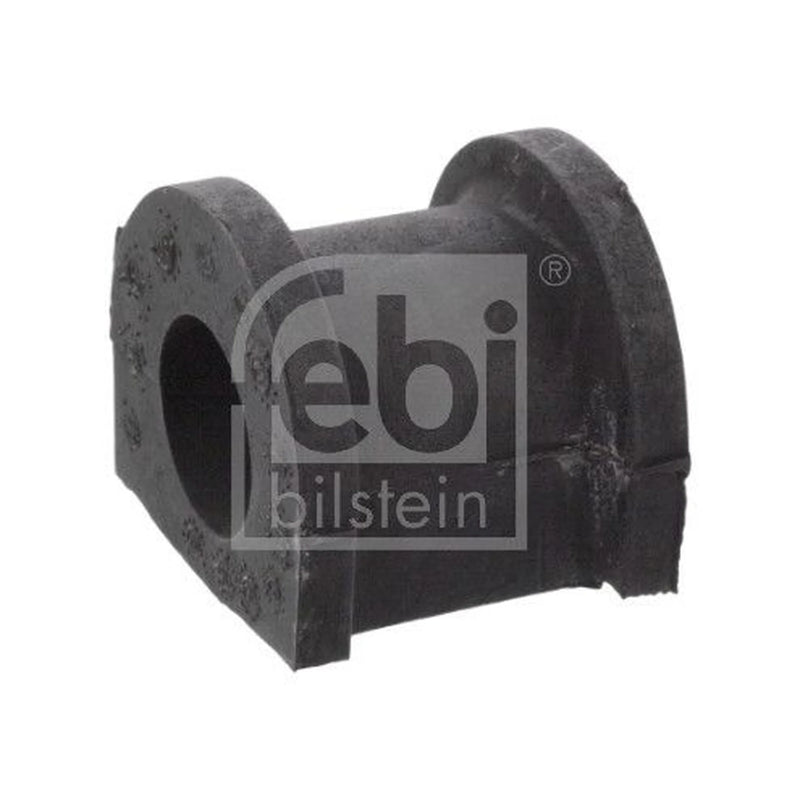 Febi Anti Roll Bar Mounting Bracket Front 42006