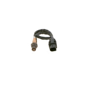 Bosch O2 Lambda Oxygen Sensor