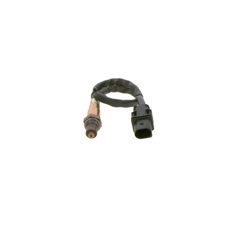 Bosch O2 Lambda Oxygen Sensor