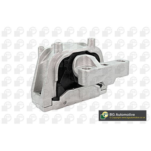 BGA Engine Mount Mounting Lower fits Audi A3 2009-2013 1.6