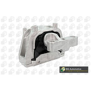 BGA Engine Mount Mounting Lower MT7338
