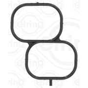 Elring Intake Manifold Housing Gasket OD ID Thick 590.310