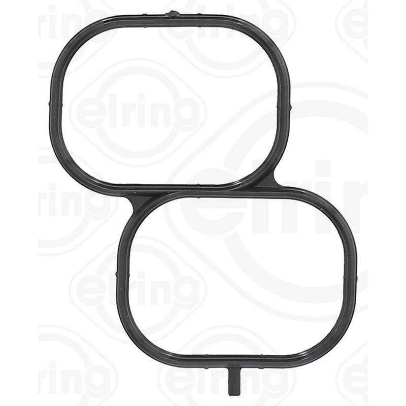Elring Intake Manifold Housing Gasket OD ID Thick fits Lexus Es 2012-2018