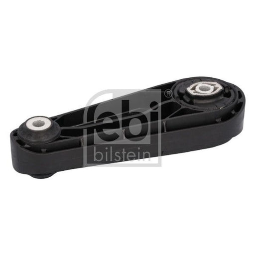 Febi Engine Mount Mounting Upper Right 181222