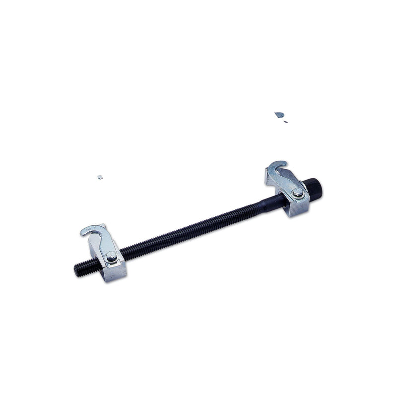 Laser Coil Spring Compressor - Heavy Duty 3pc 0290 Laser - Dynamic Drive