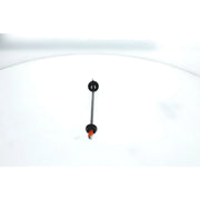 Bosch Handbrake Cable Left Rear 1 987 482 792