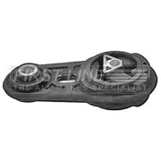 First Line Engine Mount Mounting fits Nissan Cube 2009-2010 1.5