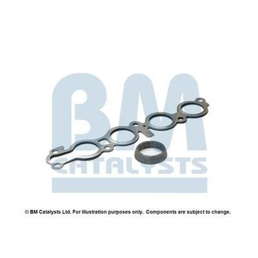 BM Catalysts Fitting Kit FK91719A FK91719A