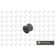 BGA Anti Roll Bar Mounting Bracket Front Right BU5623