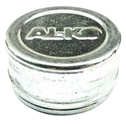 AL-KO Dust Cap 55mm for Euro Axles 1637 & 2051