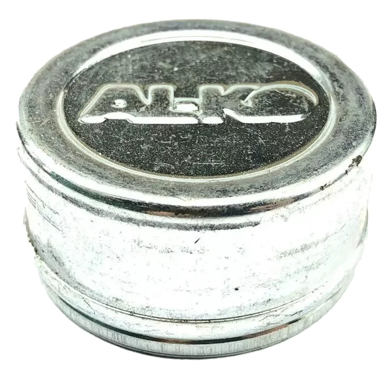AL-KO Dust Cap 55mm for Euro Axles 1637 & 2051