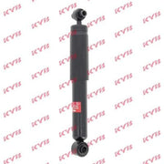 KYB Shock Absorber Damper Strut Rear fits Citroën Berlingo 2010 on