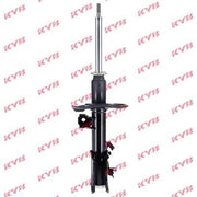 KYB Shock Absorber Damper Strut Front Right fits Nissan X-Trail 2011-2014