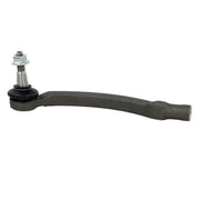Delphi Steering Tie Rod End Ball Joint Front Left M14x2 fits Volvo S80 I