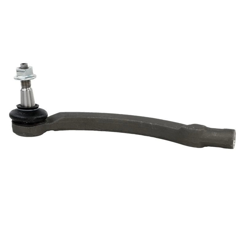 Delphi Steering Tie Rod End Ball Joint Front Left M14x2 fits Volvo S80 I