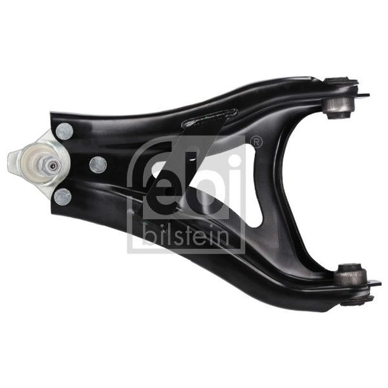 Febi Control/Trailing Arm Front Left 183802