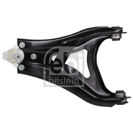 Febi Control/Trailing Arm Front Left 183802