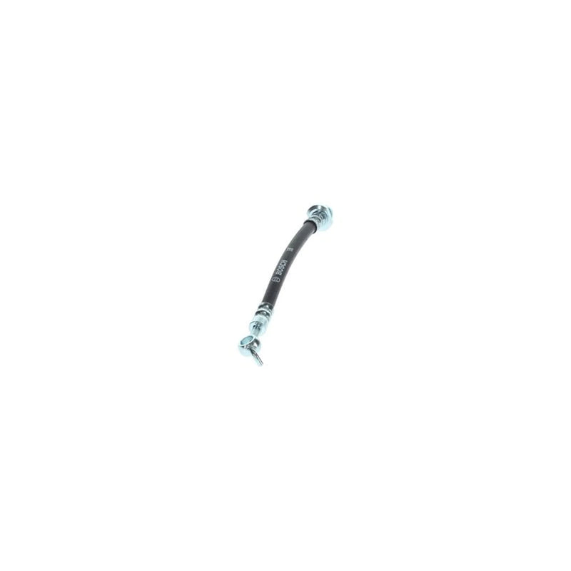Bosch Brake Hydraulic Hose Line Right fits Nissan Juke 2010-2019 1.2 1.5 1.6