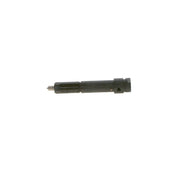 Bosch Injector Nozzle & Holder Assembly
