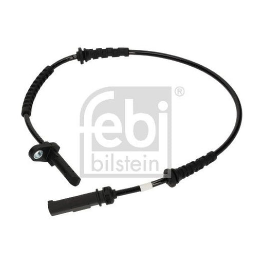 Febi ABS Wheel Speed Sensor Front Right 1001878