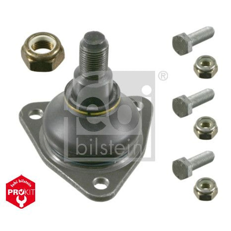 Febi Ball Joint Front Right 22233