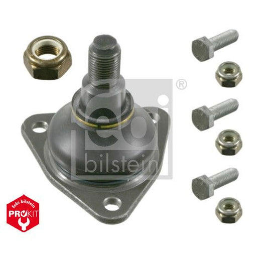 Febi Ball Joint Front Right 22233