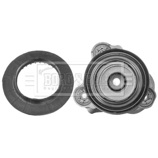 Borg & Beck Suspension Strut Support Mount BSM5466