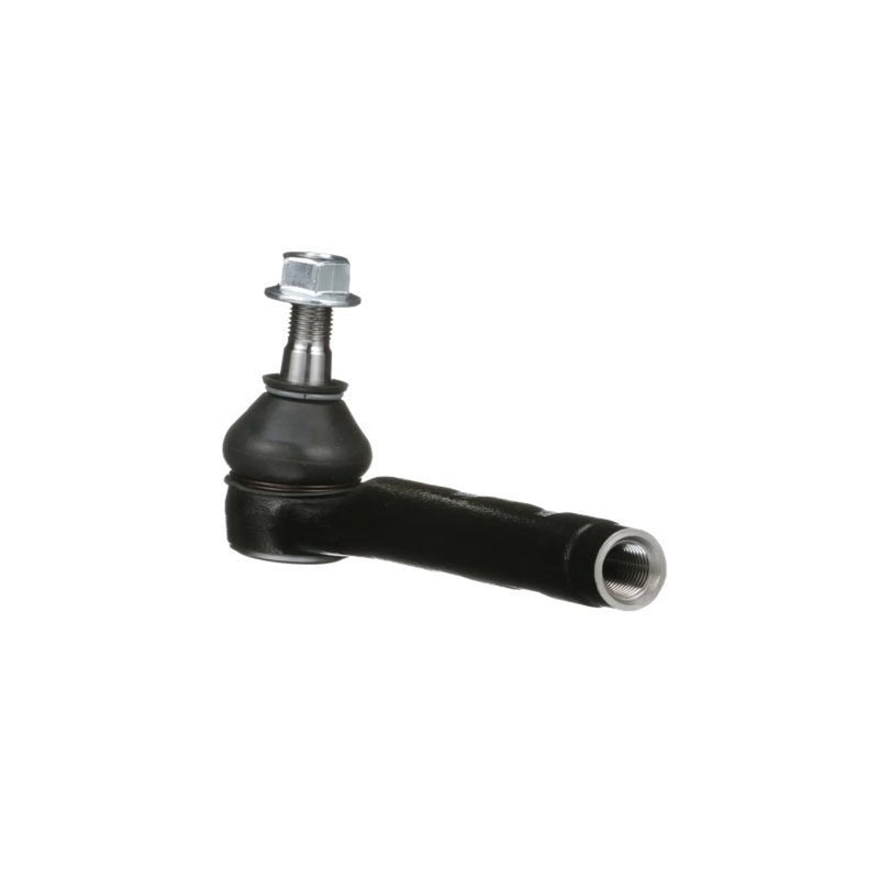 Delphi Steering Tie Rod End Ball Joint Front M14 x 1,50 fits Mazda MX-5