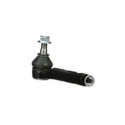Delphi 2 x Tie Rod Ends fits Mazda MX-5 2005-2016 1.8 2.0