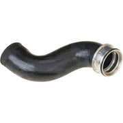 Gates Intercooler Turbo Charge Air Hose 250mm 09-0409