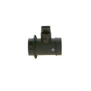 Bosch MAF Sensor (Mass Air Flow)