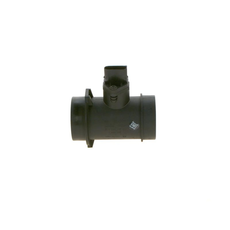 Bosch MAF Sensor (Mass Air Flow)