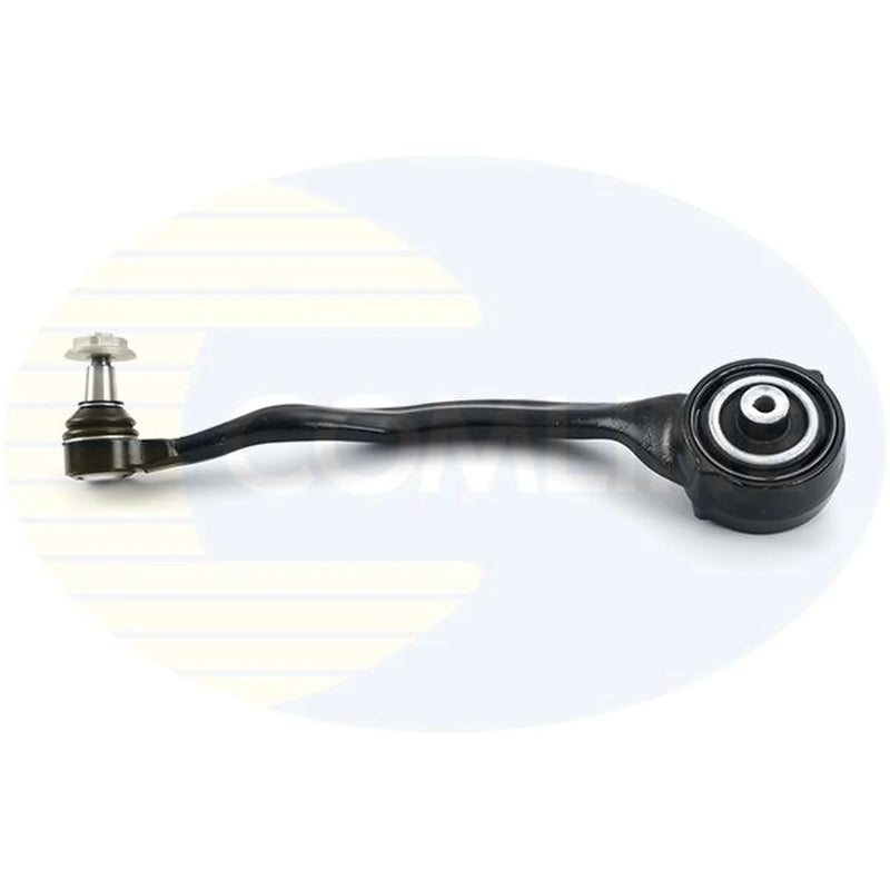 Comline Control/Trailing Arm fits Land Rover Discovery V 2016-2018 2.0 3.0